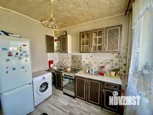 2-к квартира, вторичка, 53м2, 7/9 этаж