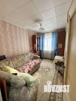 2-к квартира, вторичка, 23м2, 2/5 этаж