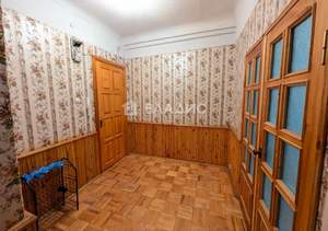 3-к квартира, вторичка, 74м2, 3/5 этаж