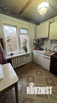 2-к квартира, вторичка, 51м2, 5/9 этаж