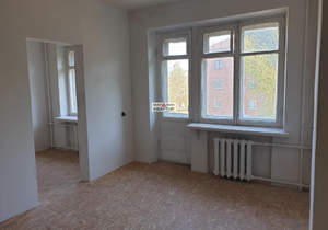 2-к квартира, вторичка, 43м2, 4/5 этаж