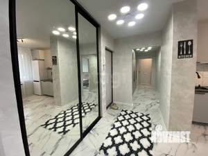 3-к квартира, вторичка, 67м2, 6/9 этаж