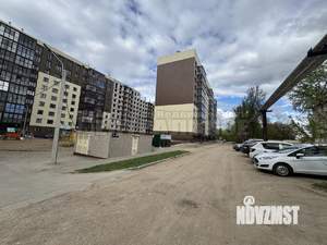 2-к квартира, вторичка, 79м2, 7/10 этаж