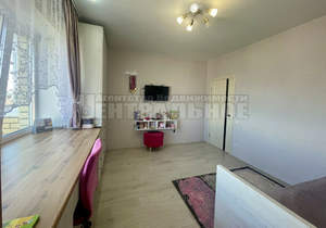 2-к квартира, вторичка, 68м2, 5/5 этаж
