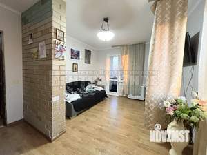 2-к квартира, вторичка, 57м2, 8/9 этаж