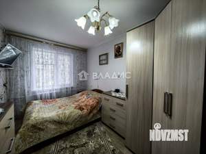 Фото квартиры на продажу (5)