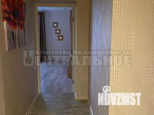 2-к квартира, вторичка, 70м2, 4/10 этаж