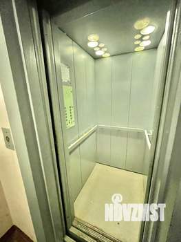 2-к квартира, вторичка, 53м2, 2/10 этаж