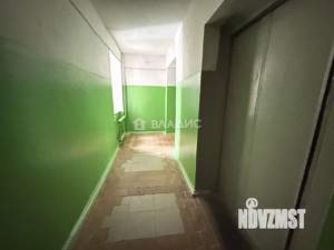 Фото квартиры на продажу (10)