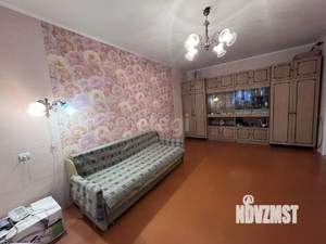 3-к квартира, вторичка, 67м2, 1/9 этаж