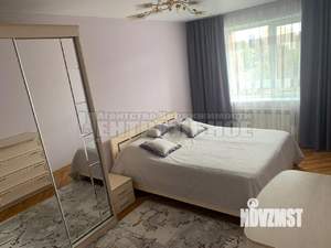 2-к квартира, вторичка, 68м2, 6/10 этаж