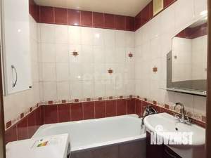 2-к квартира, вторичка, 51м2, 3/9 этаж
