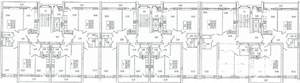 2-к квартира, вторичка, 69м2, 2/10 этаж