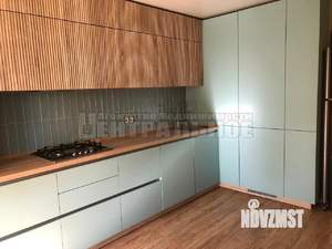 3-к квартира, вторичка, 82м2, 9/10 этаж