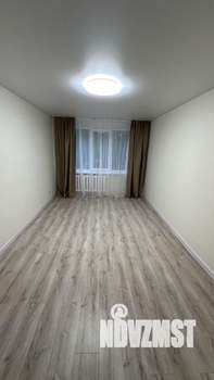 2-к квартира, вторичка, 48м2, 1/5 этаж