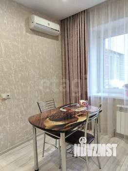 3-к квартира, вторичка, 99м2, 4/10 этаж