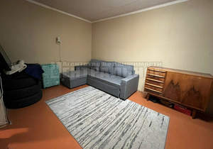 2-к квартира, вторичка, 43м2, 2/5 этаж