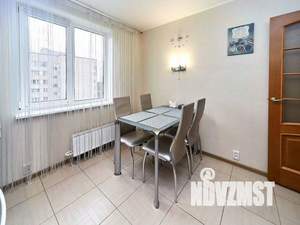 Фото квартиры на продажу (5)
