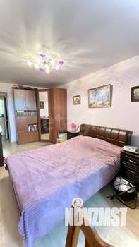 2-к квартира, вторичка, 71м2, 9/10 этаж