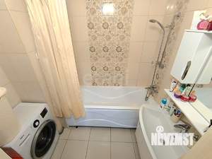 2-к квартира, вторичка, 61м2, 4/7 этаж