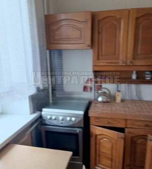2-к квартира, вторичка, 45м2, 2/2 этаж