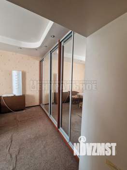 2-к квартира, вторичка, 60м2, 2/5 этаж