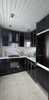 2-к квартира, вторичка, 60м2, 4/5 этаж