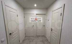1-к квартира, вторичка, 39м2, 9/10 этаж