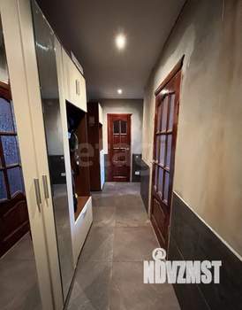 2-к квартира, вторичка, 47м2, 3/10 этаж