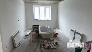 2-к квартира, вторичка, 72м2, 3/10 этаж