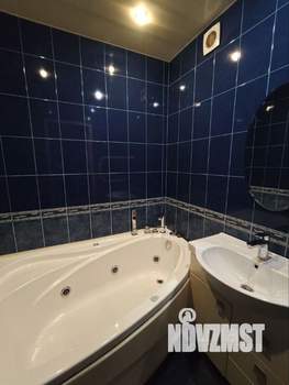 2-к квартира, вторичка, 52м2, 8/9 этаж