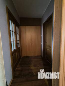 3-к квартира, вторичка, 72м2, 6/10 этаж
