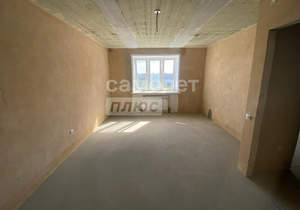 1-к квартира, вторичка, 38м2, 8/10 этаж
