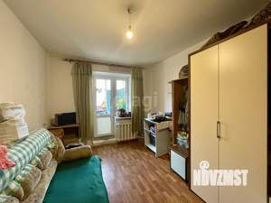 Фото квартиры на продажу (4)