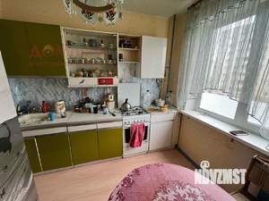 2-к квартира, вторичка, 51м2, 4/9 этаж