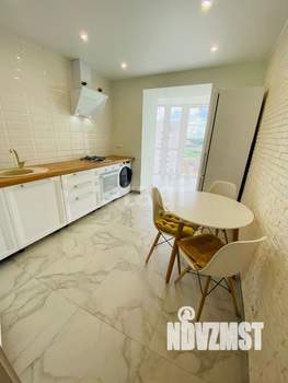 Фото квартиры на продажу (3)