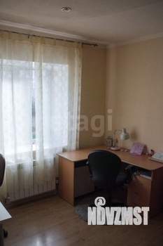 2-к квартира, вторичка, 62м2, 2/4 этаж