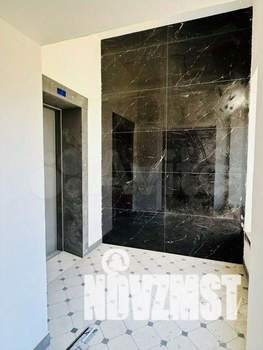 1-к квартира, вторичка, 40м2, 7/11 этаж