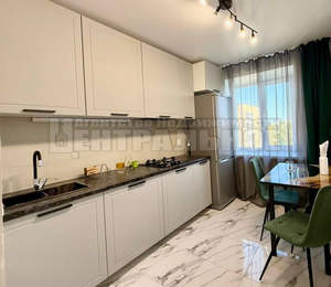 3-к квартира, вторичка, 60м2, 8/9 этаж