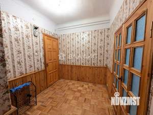 3-к квартира, вторичка, 74м2, 3/5 этаж