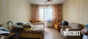 2-к квартира, вторичка, 55м2, 5/9 этаж