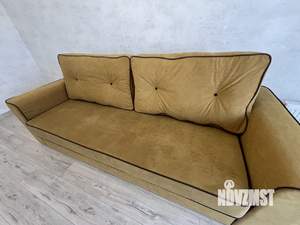 2-к квартира, вторичка, 75м2, 8/10 этаж