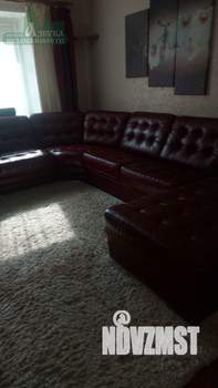 1-к квартира, вторичка, 45м2, 3/10 этаж