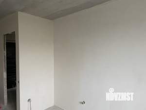 1-к квартира, вторичка, 34м2, 9/10 этаж