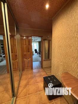2-к квартира, вторичка, 67м2, 3/10 этаж