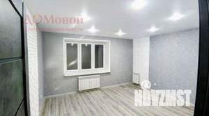 2-к квартира, вторичка, 54м2, 6/10 этаж