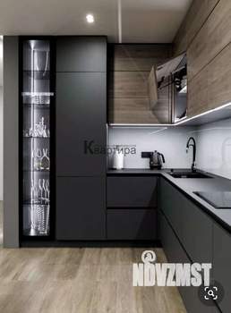 3-к квартира, вторичка, 88м2, 6/10 этаж