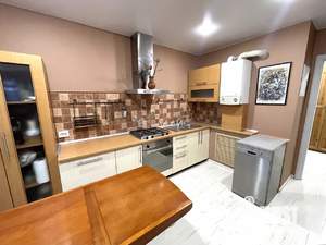 2-к квартира, вторичка, 59м2, 9/10 этаж