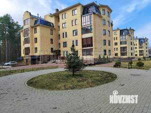 1-к квартира, вторичка, 41м2, 2/5 этаж