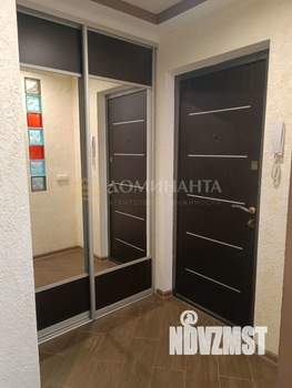 1-к квартира, вторичка, 32м2, 2/9 этаж